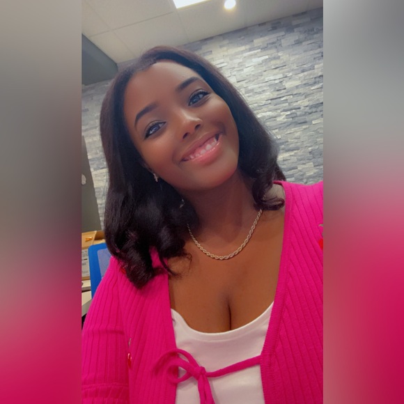 Like this Live Notification - Picture 3 of 4